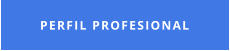 PERFIL PROFESIONAL